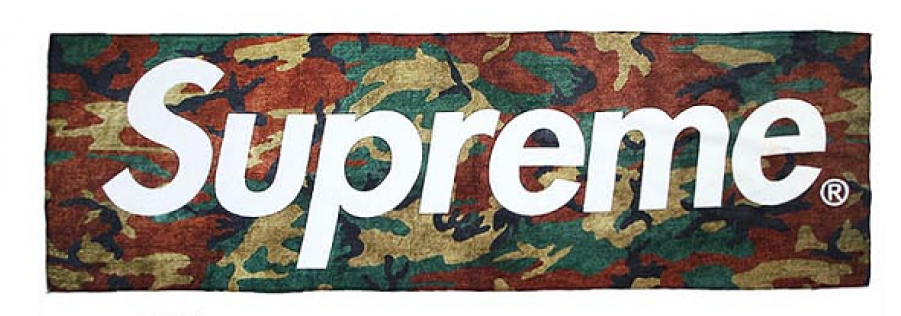 Supreme Logo PNG Images HD - PNG All | PNG All