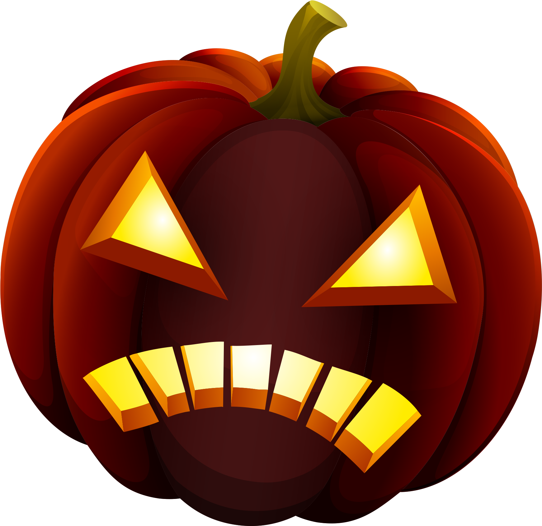 Download - Happy Halloween Backgrounds For Iphone, HD Png Download - halloween png