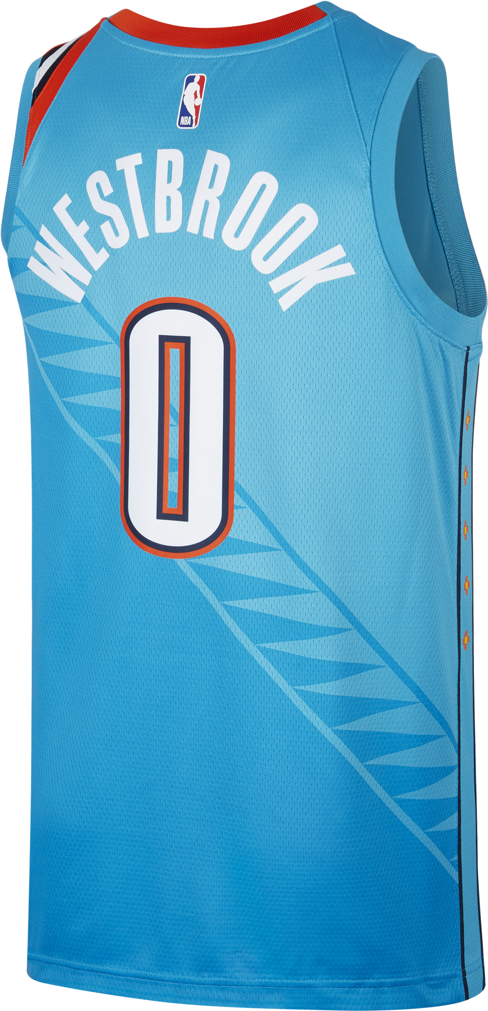 Previous Next - Sports Jersey, HD Png Download - 2000x2000