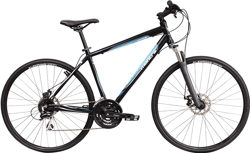 specialized crosstrail mech disc 2020 hybrid bike