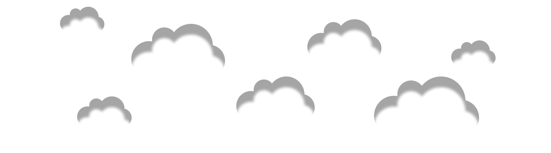 share this image clouds shadow png transparent png cloud silhouette png transparent png download 6267178 pngfind clouds shadow png transparent png