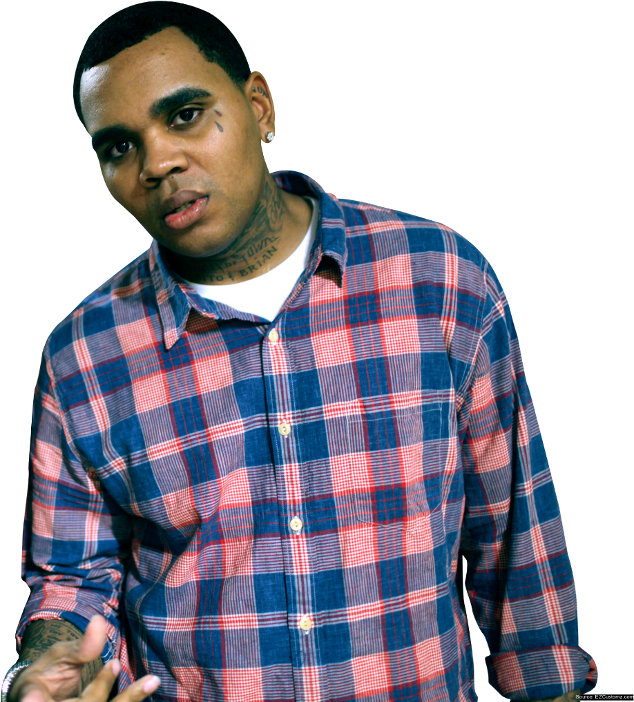 Kevin gates. Кевин Гейтс. Стикеры Кевин.