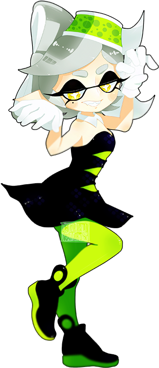 Related Image Splatoon Squid Sisters Callie And Marie Marie Splatoon Fan Art Hd Png Download Splatoon Squid Png Transparent Png Download 6632901 Pngfind - captain squid art roblox amino