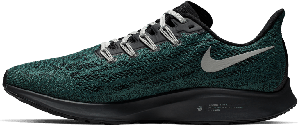 Nike zoom outlet hd