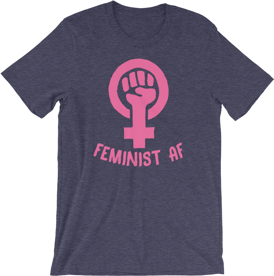 Transparent Feminist Symbol Png - Delta Sigma Theta Letters Shirt, Png ...