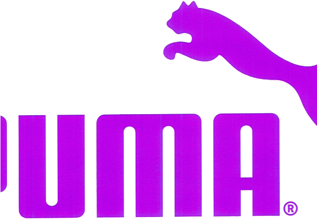 Buy Puma Unisex-Adult CA Pro Classic White Sneaker - 3.5 UK (38019001) at  Amazon.in