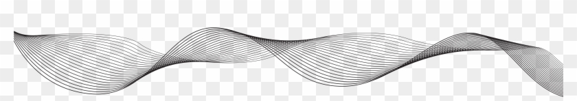 Abstract Lines White Png - Abstract Lines Art Png, Transparent Png ...