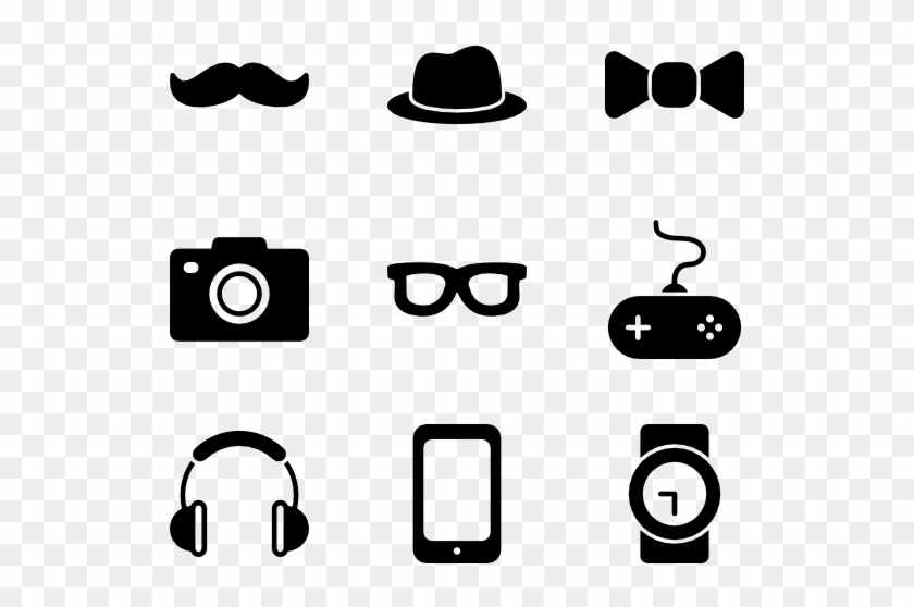 hipster imagenes hipster png transparent png 600x564 2661 pngfind imagenes hipster png transparent png