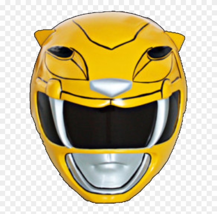 Power Ranger Helmet Drawing