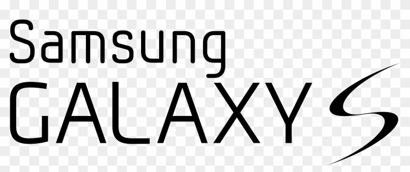 samsung galaxy tab s logo png
