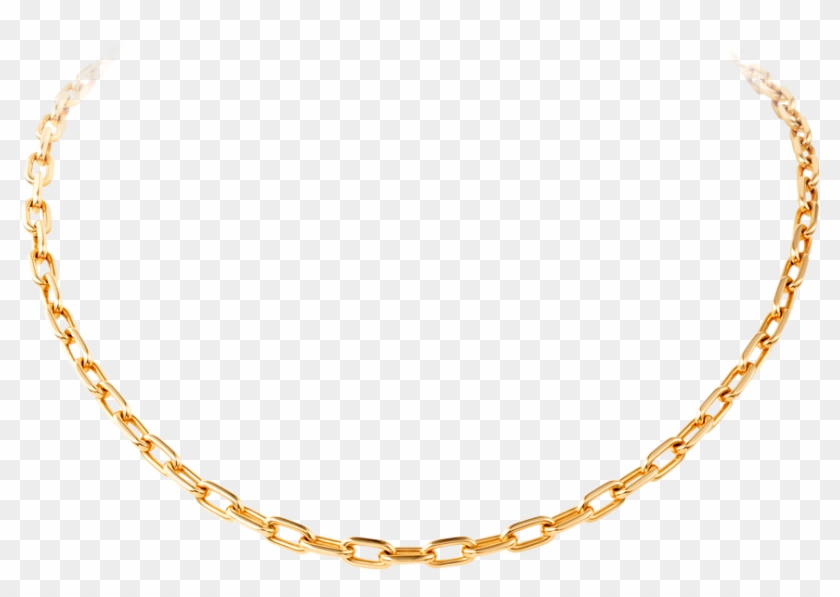 Gold Chains Png - Yellow Gold Dhanteras 