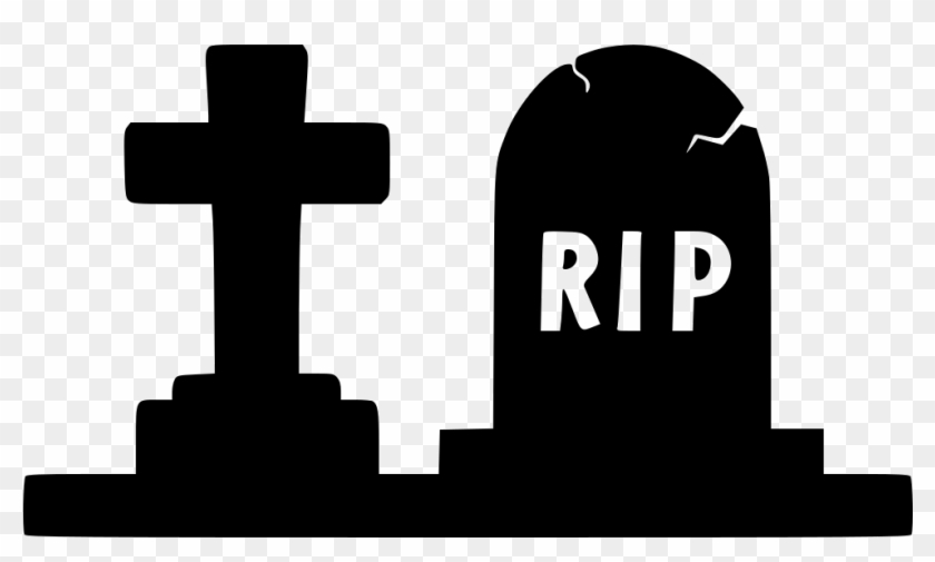 Png File Svg Funeral Png Transparent Png 981x544 680 Pngfind