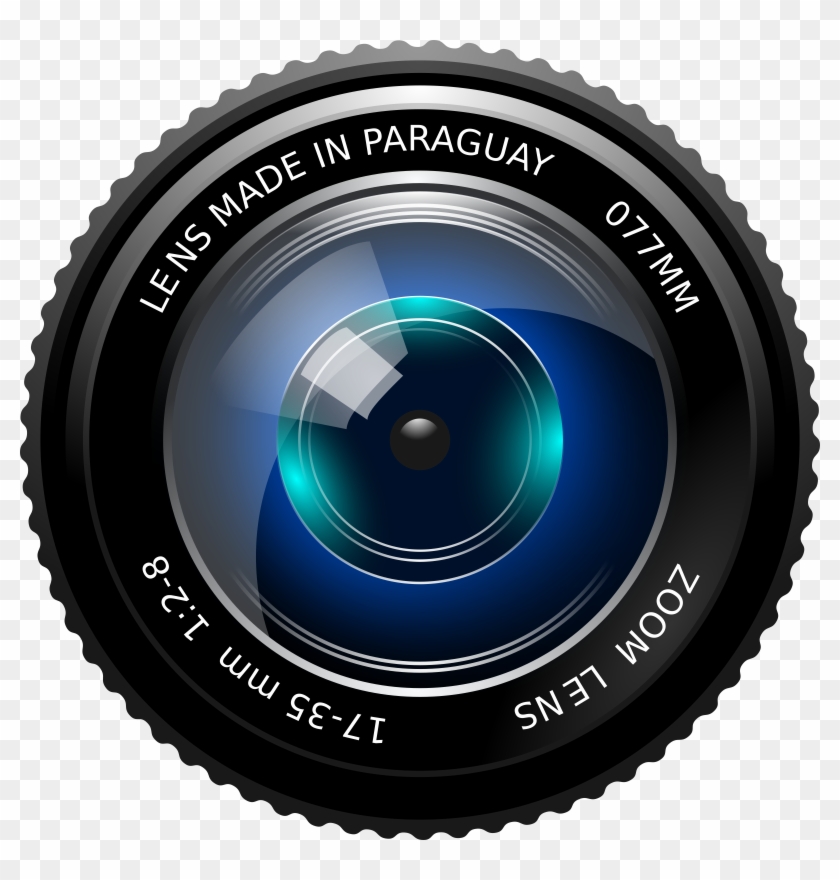 free download lens hd png download 2400x2400 7597 pngfind free download lens hd png download