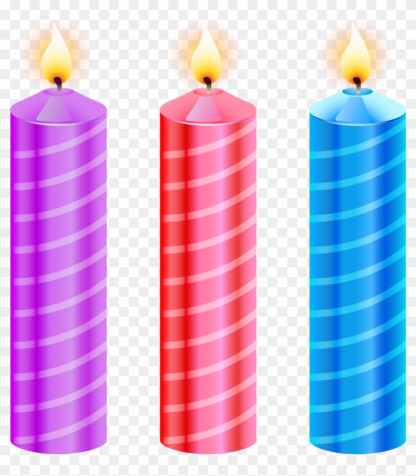 birthday candles png clipart image birthday candle clipart png transparent png 4937x5156 8080 pngfind birthday candles png clipart image