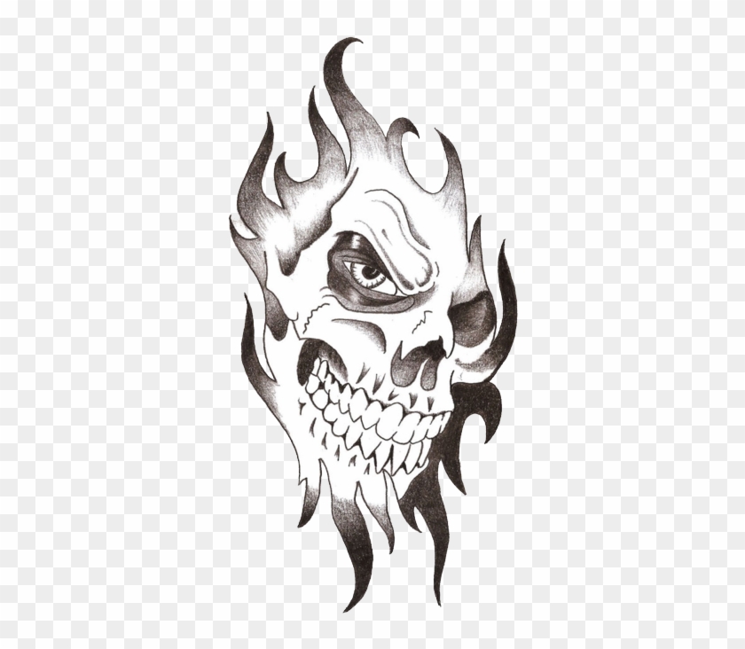 72 Free Tattoo Png Free Download HD Tattoo Images