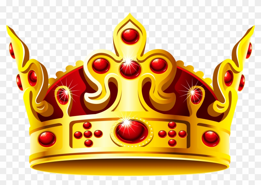 Free Free 120 Gold Queen Crown Svg SVG PNG EPS DXF File