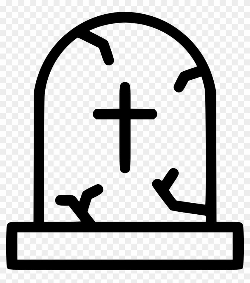 Download Png File Svg Rip Gravestone Transparent Png 902x980 925 Pngfind