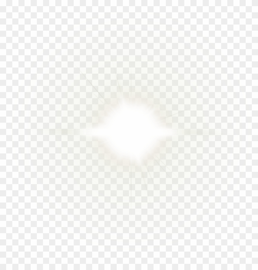 Real Sun Png White Sun Png Transparent Png 2953x2953 9466 Pngfind