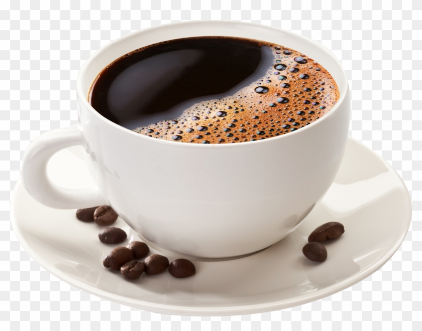 Coffee Mug Cup Of Coffee Png Transparent Png 1391x1028 10203