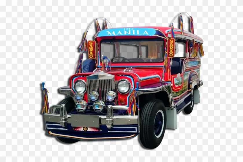 philippine jeep png jeepney transparent png download 719x485 10847 pngfind philippine jeep png jeepney