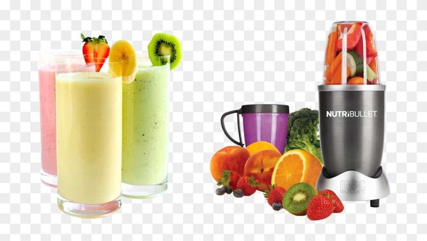 fruit shakes png