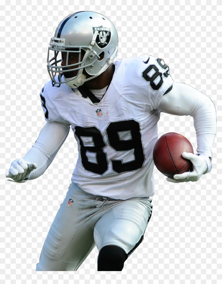 Amari Cooper Wallpapers  Wallpaper Cave