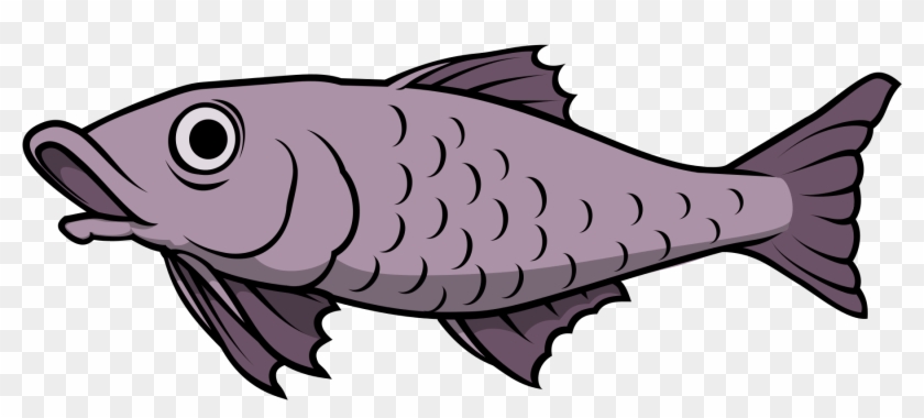 Download File Koi Fish Png Wikimedia Commons Fish Svg Fish Svg Transparent Png 2000x1462 14262 Pngfind