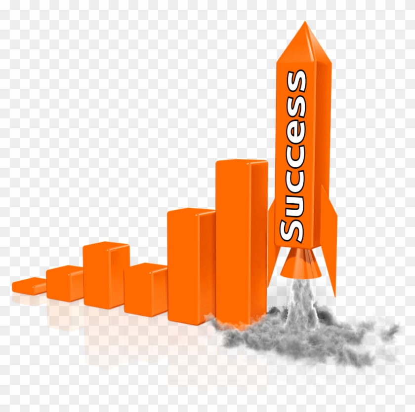 business growth png