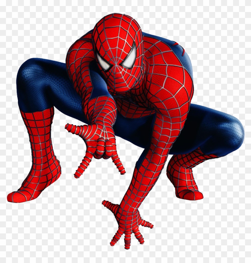 Ultimate Clipart Imagem Do Homem Aranha HD Png Download X PngFind