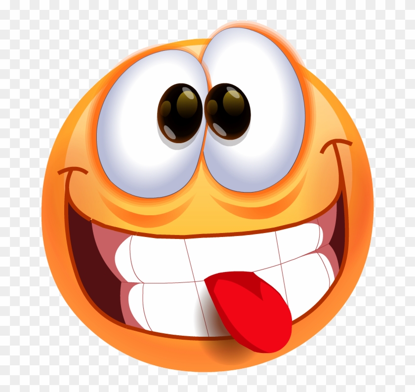1184 X 831 11 - Smiley Funny Face Png, Transparent Png - 1184x831 ...