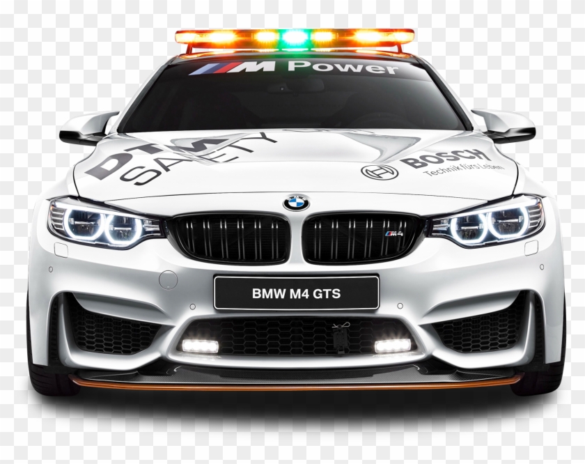 Bmw Car Logo Images Download