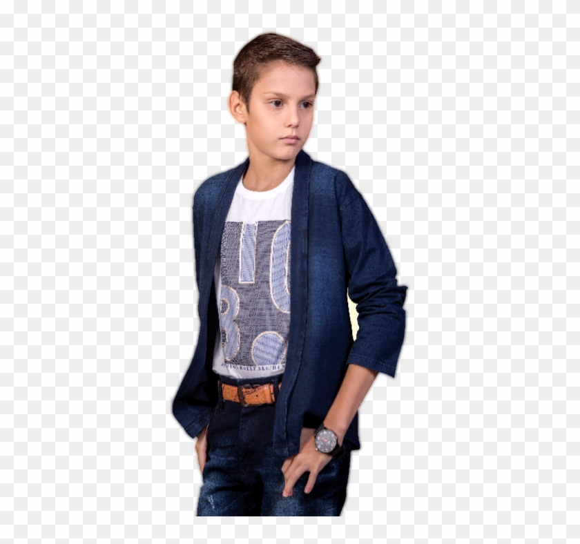 png imges free download png dress for boy transparent png 617x815 18233 pngfind png imges free download png dress for