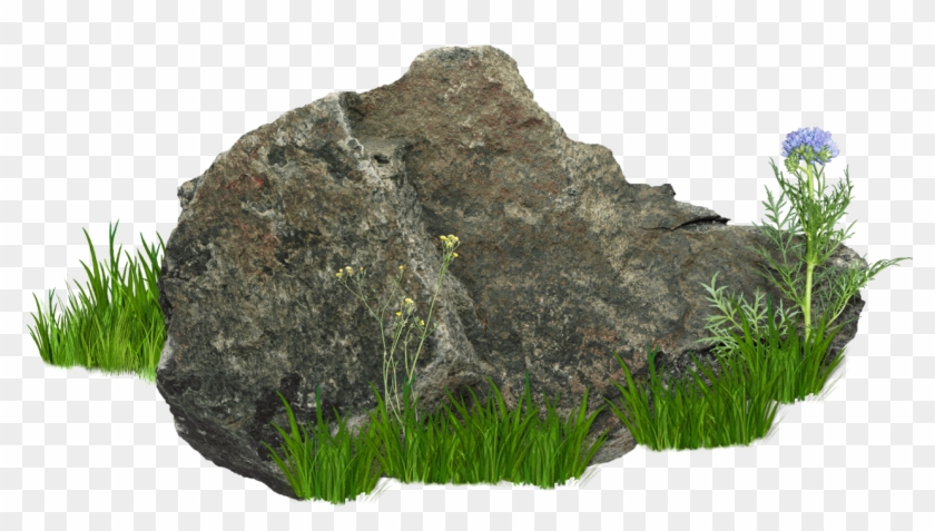 Stones And Rocks Png Image - Rock Background Hd Png, Transparent Png -  1272x662(#19025) - PngFind