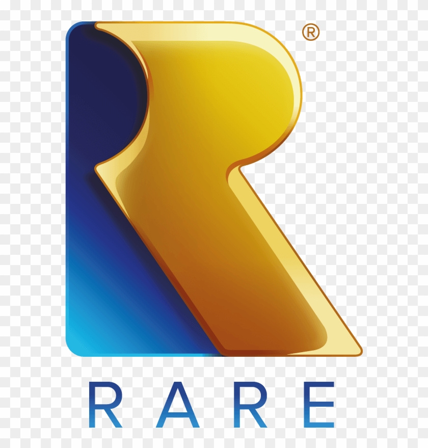 Rare ltd проекты