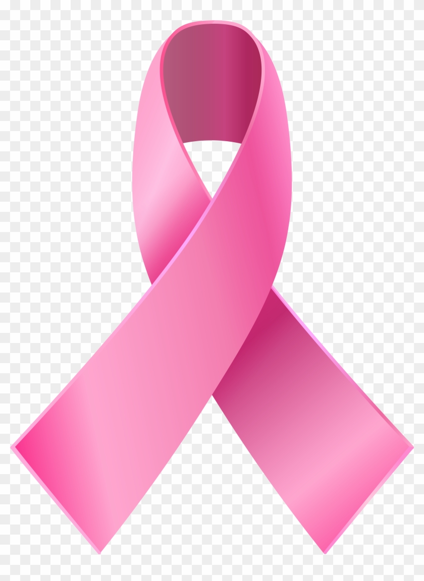 Download Clipart Transparent Png Clipart Clipart Breast Cancer Awareness Month Pictures