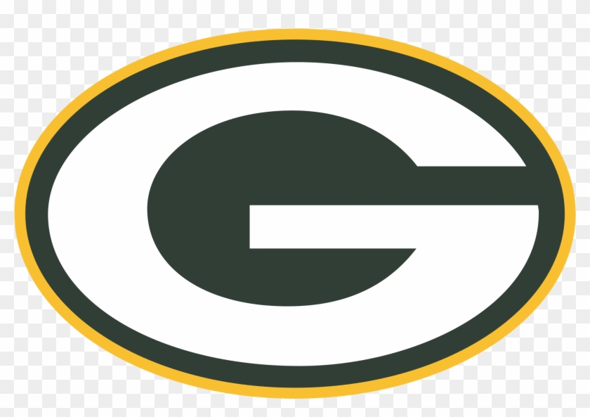 Images Of Green Bay Packers Logo - Green Bay Packers Png, Transparent ...