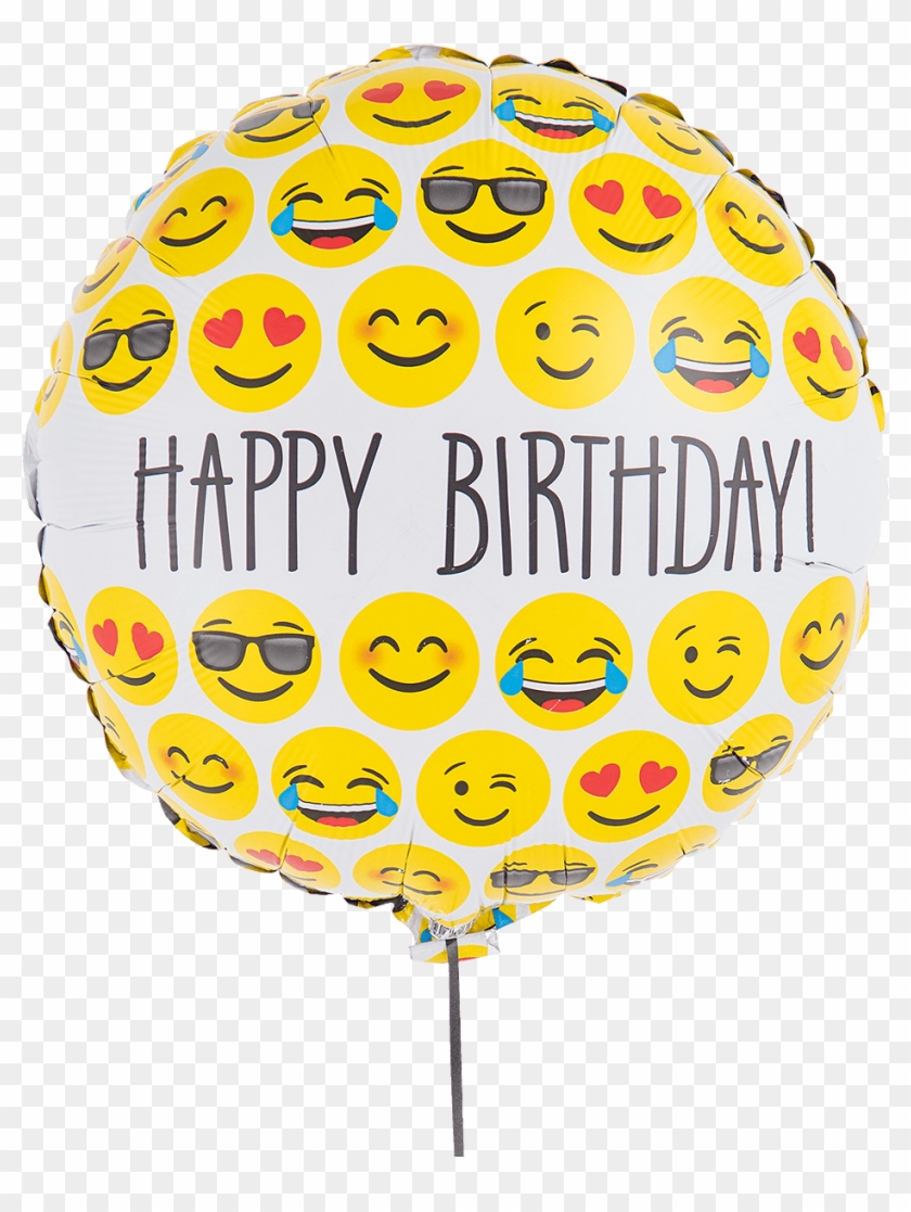 50 Add To Basket Best Friend Birthday Emojis Hd Png Download 1400x1400 Pngfind