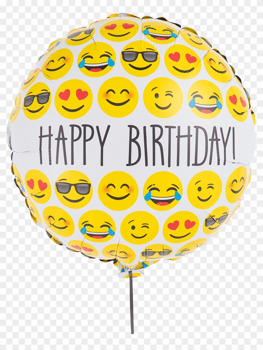 50 Add To Basket Best Friend Birthday Emojis HD Png Download 