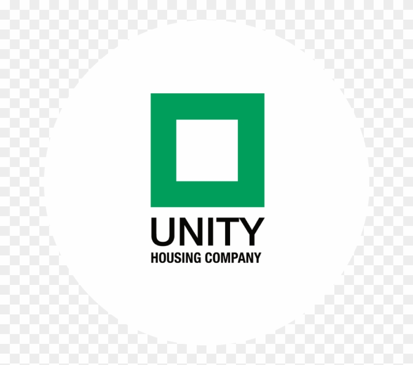 Logo Unity Circle Hd Png Download 800x800 Pngfind