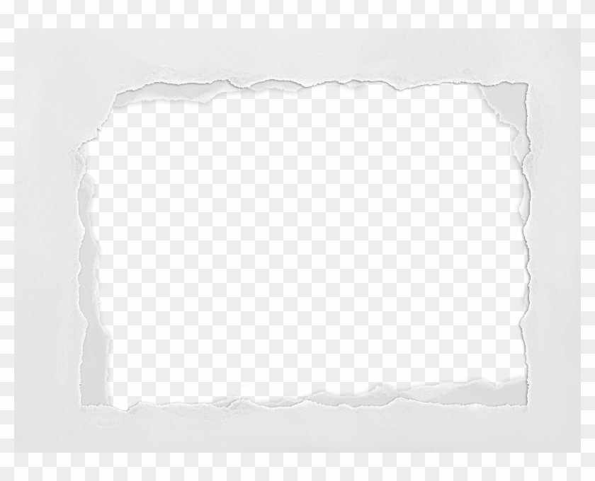 Ripped Paper PNG Transparent For Free Download - PngFind