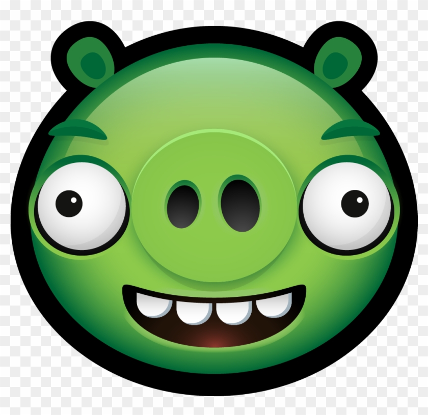 Download Minion Face Png Clip Art Free Angry Birds Pig Face Transparent Png 1025x946 105788 Pngfind