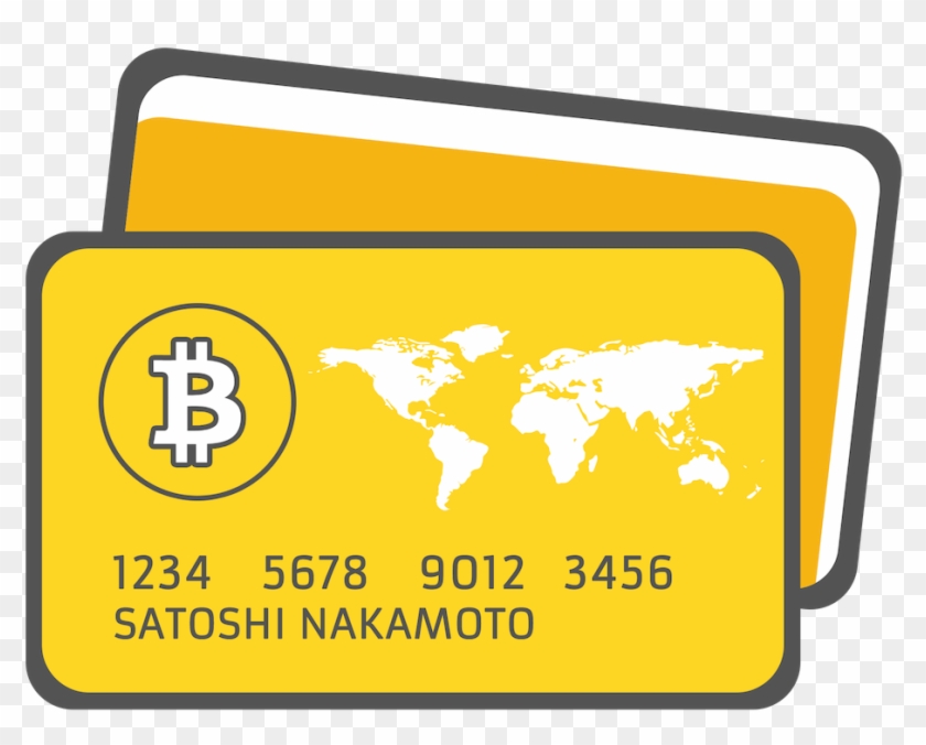 How To Buy Bitcoin With Credit Card Buy Bitcoins Hd Png Download - 