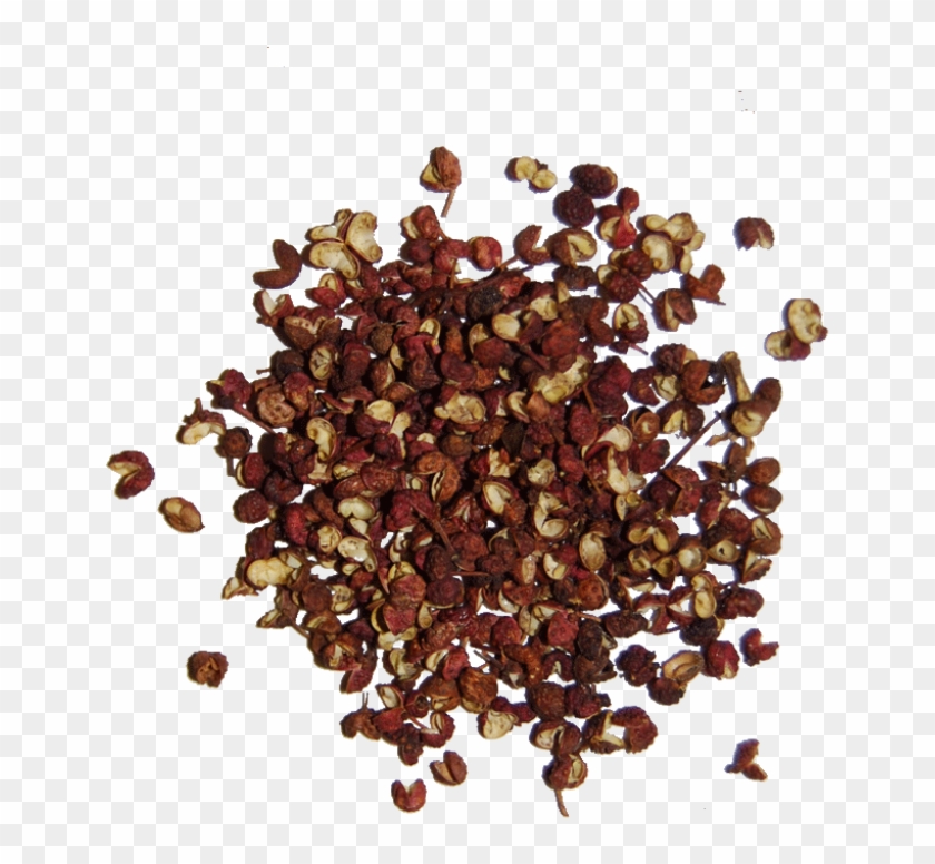 black pepper png image file seed transparent png 1024x1024 108212 pngfind black pepper png image file seed