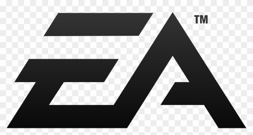 Electronic Arts Apex Legends Replaces Fortnite As Electronic Arts Logo Hd Png Download 1000x487 Pngfind