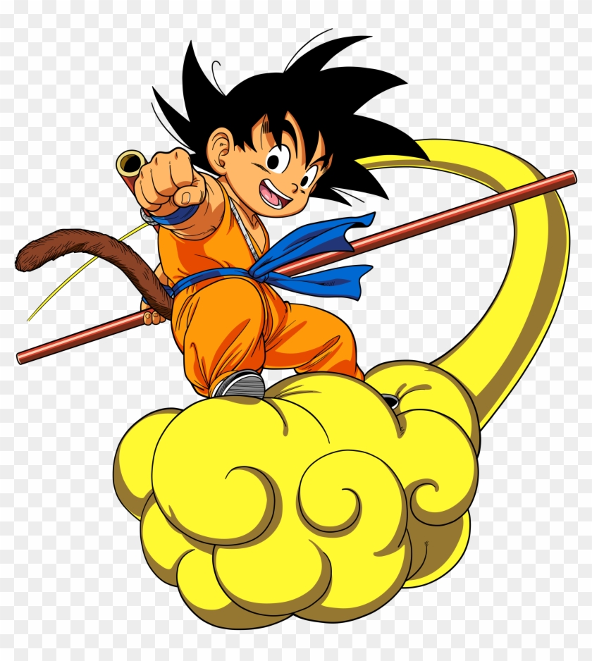 Dragon Ball Transparent Images - Dragon Ball Stickers Png, Png Download -  3085x3300(#1003418) - PngFind