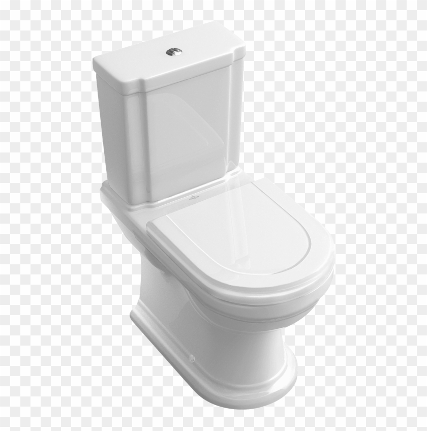 Download Toilet Png Images Background - Toilet, Transparent Png ...