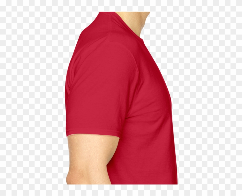 Roblox Polo Shirt Template, HD Png Download - 954x912(#2798055) - PngFind