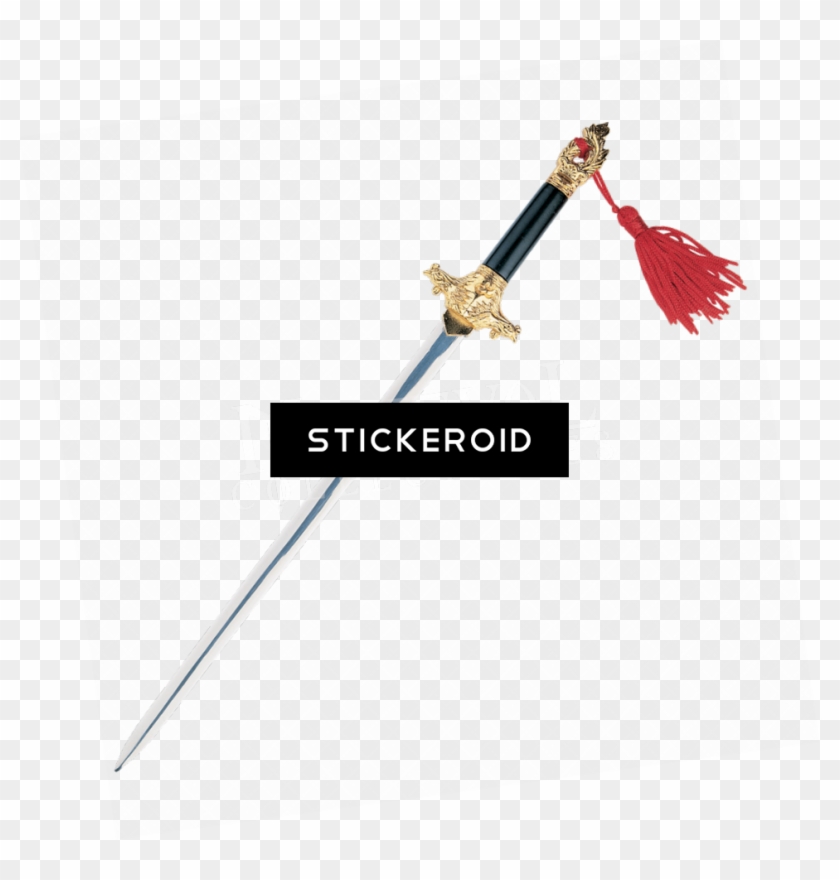 Knight , Png Download - Sword, Transparent Png - 965x966(#1006676