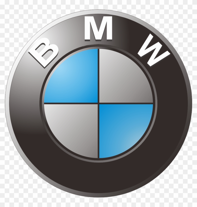 Bmw - Bmw Text Logo Png, Transparent Png - 1796x1796(#297842) - PngFind