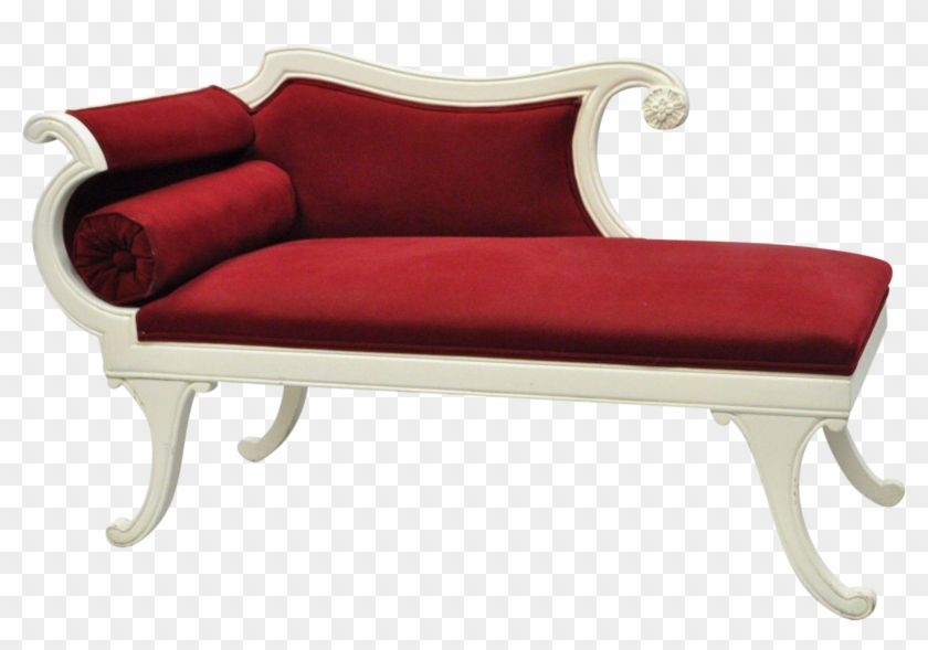 Fainting Couch Png Background Image - Studio Couch, Transparent Png -  1699x1111(#1010484) - PngFind